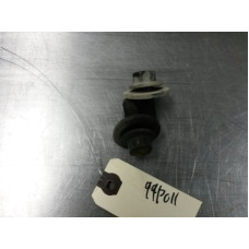 99P011 Camshaft Gear Bolts Pair For 99-00 Jeep Grand Cherokee  4.7